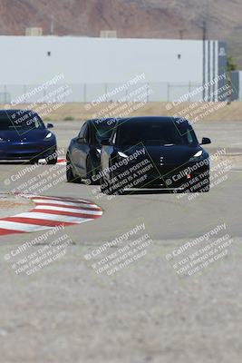 media/Apr-13-2024-Speed Ventures (Sat) [[14e9a3c930]]/Tesla Corsa B/Session 2 (Turn 11)/